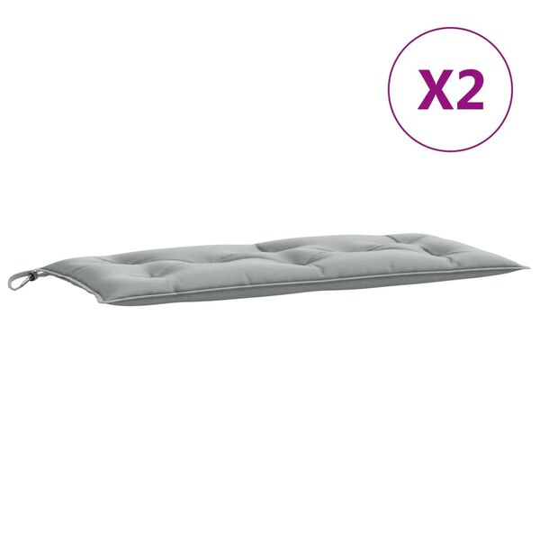Produktbild 4 von 10 anzeigen