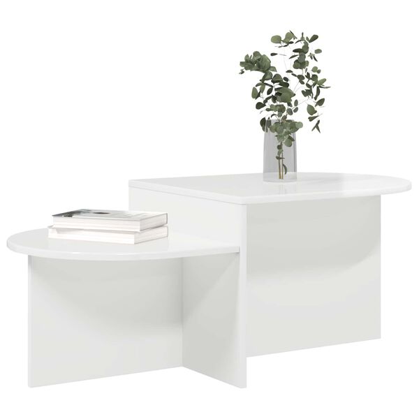 Produktbild 2 von 7 anzeigen