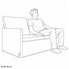 Produkt-Miniaturbild 10 von 10