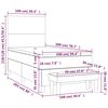 Produkt-Miniaturbild 13 von 13