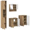 Artisan_oak