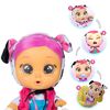 iMC Toys Weinende Babypuppe Dressy Dotty