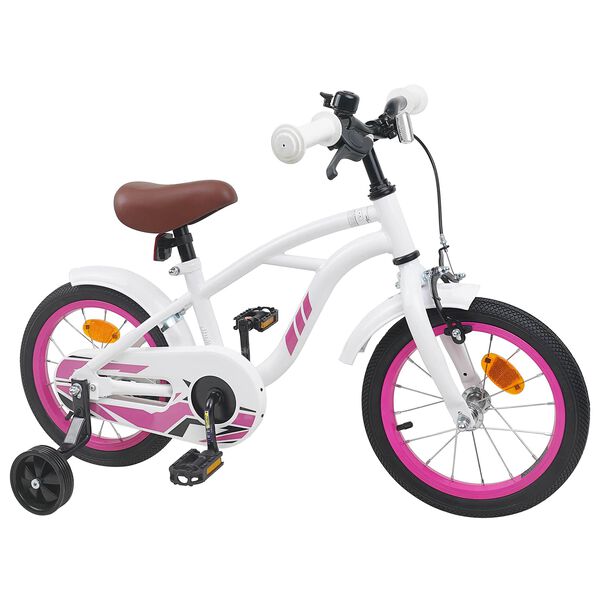 Produktbild 2 von 9 anzeigen