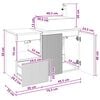 Produkt-Miniaturbild 9 von 10