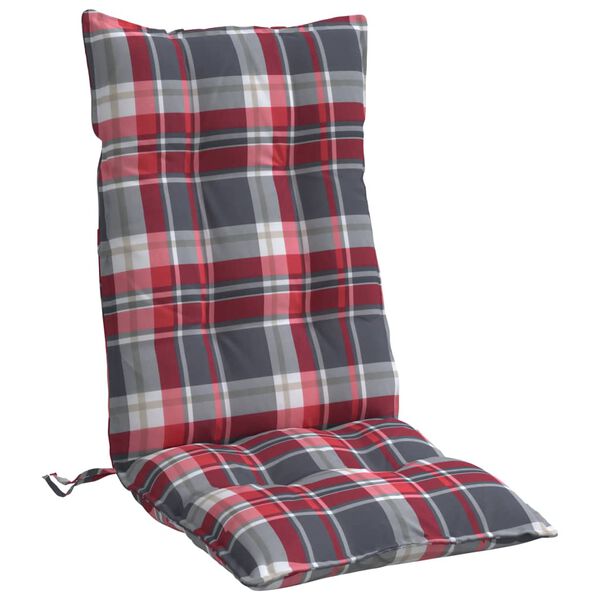Produktbild 4 von 10 anzeigen