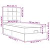 Produkt-Miniaturbild 16 von 16