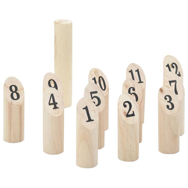 Produktbild 2 von 8 anzeigen