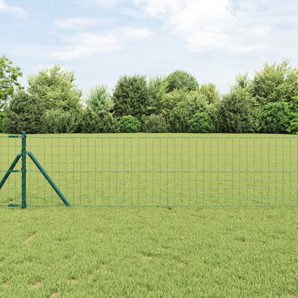 Produktbild 2 von 15 anzeigen