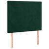 Produkt-Miniaturbild 7 von 11