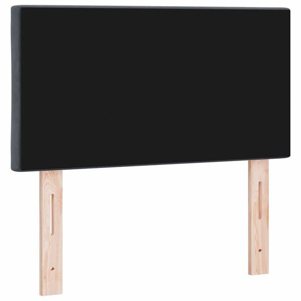 Produktbild 4 von 11 anzeigen