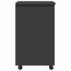 Produkt-Miniaturbild 7 von 10