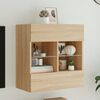 Produkt-Miniaturbild 2 von 18