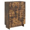 Smoked_oak