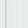Produkt-Miniaturbild 10 von 14