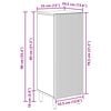 Produkt-Miniaturbild 13 von 14