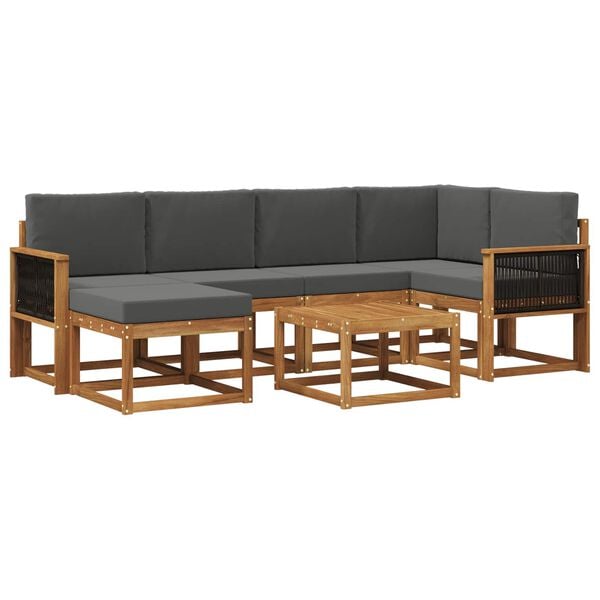 Produktbild 1 von 8 anzeigen