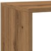 Produkt-Miniaturbild 8 von 12