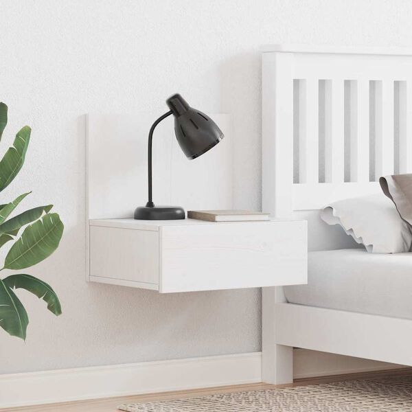 Produktbild 2 von 13 anzeigen