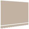 Produkt-Miniaturbild 4 von 9