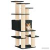 Produkt-Miniaturbild 3 von 12