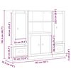 Produkt-Miniaturbild 15 von 17
