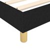 Produkt-Miniaturbild 7 von 10