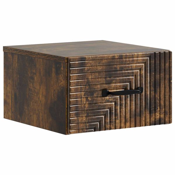 Produktbild 1 von 8 anzeigen