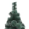 Produkt-Miniaturbild 3 von 7