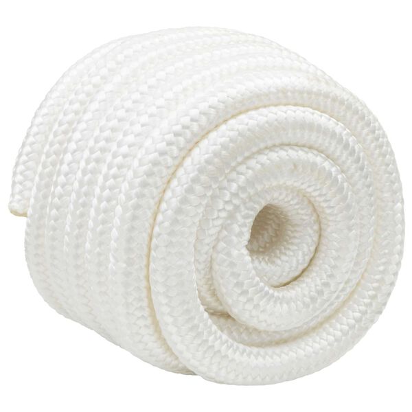 Produktbild 3 von 7 anzeigen