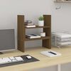Produkt-Miniaturbild 3 von 11