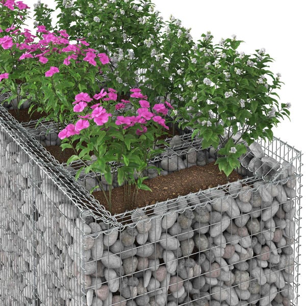 Produktbild 4 von 11 anzeigen