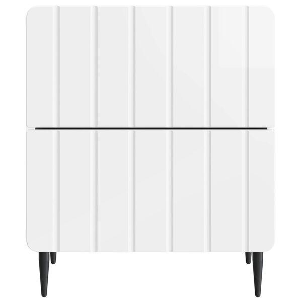 Produktbild 4 von 9 anzeigen