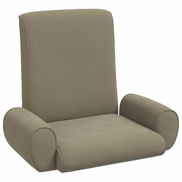 Produktbild 1 von 11 anzeigen