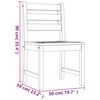Produkt-Miniaturbild 13 von 14