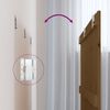 Produkt-Miniaturbild 6 von 8