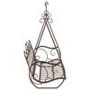 Produkt-Miniaturbild 4 von 7