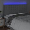 Produkt-Miniaturbild 3 von 13