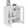 Produkt-Miniaturbild 4 von 9