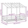 Produkt-Miniaturbild 9 von 9