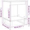 Produkt-Miniaturbild 9 von 10