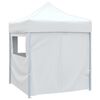 Produkt-Miniaturbild 3 von 11
