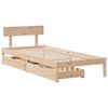 Produkt-Miniaturbild 3 von 11
