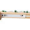 Produkt-Miniaturbild 11 von 12