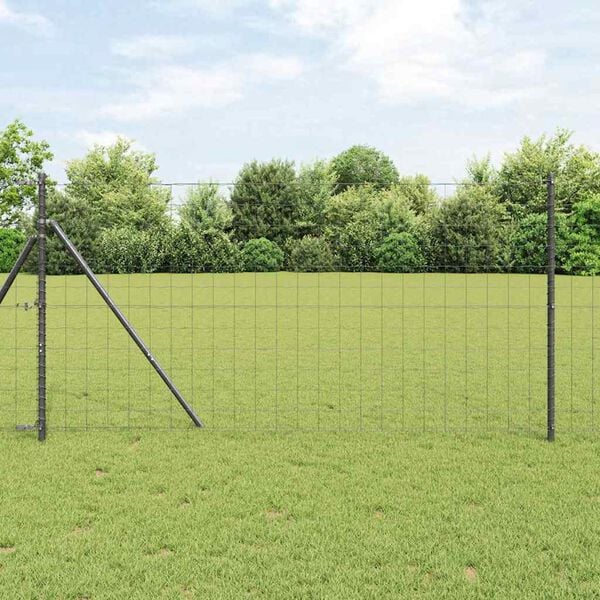 Produktbild 2 von 15 anzeigen