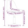 Produkt-Miniaturbild 10 von 10