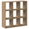 Produkt-Miniaturbild 5 von 10