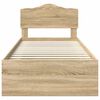 Produkt-Miniaturbild 7 von 13