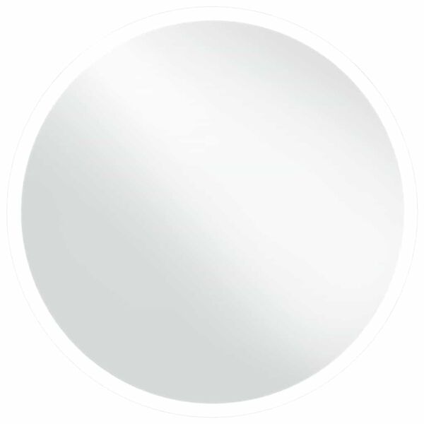 Produktbild 1 von 10 anzeigen