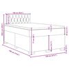 Produkt-Miniaturbild 12 von 12