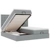 Light_grey